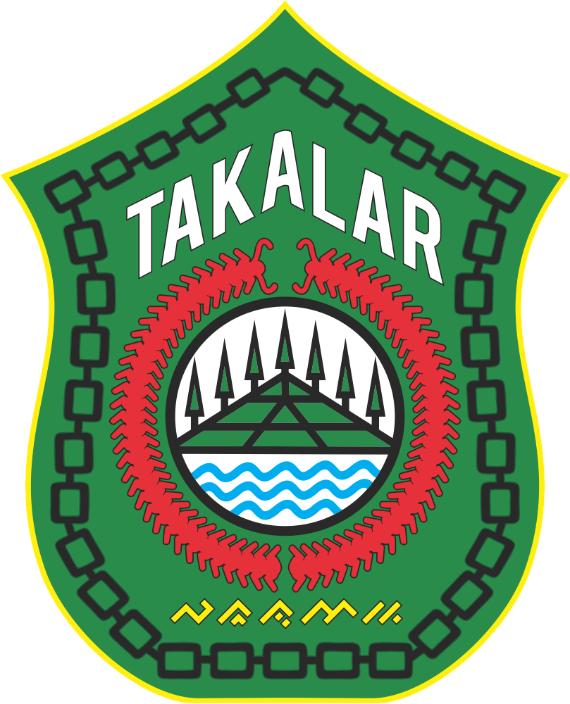 Kab. Takalar