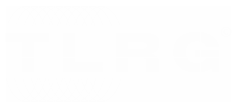 TLRG
